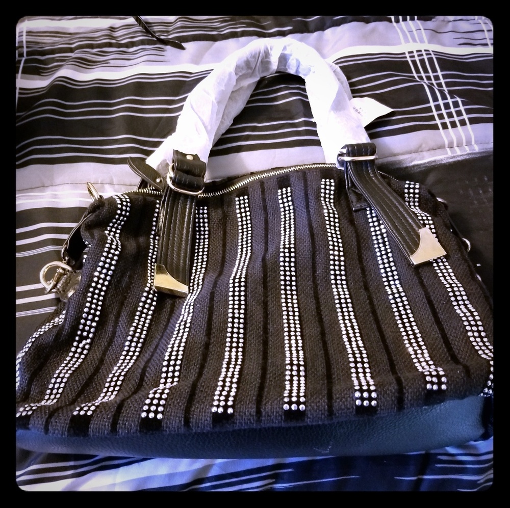 Purse ♡